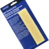 Norton 01717 Belt Cleaning Stick