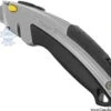 Stanley 10-788 InstantChange Retractable Knife