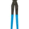 Channellock 148-10 10" End Nippers