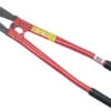 Hit 22-BC24H 24" Bolt Cutter