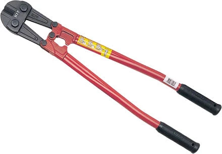 Hit 22-BC42H 42" Bolt Cutter 1 Hit 22-BC42H 42" Bolt Cutter