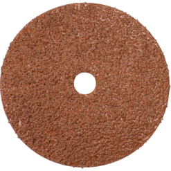 Makita 7" Abrasive Disc 5 Pack