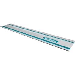 Makita 199140-0 39" Guide Rail