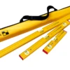 Stabila 29840 Type 80 AS Level Pro Set