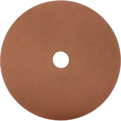 Makita 7" Abrasive Disc 5 Pack -Famous Tool Store 2a544bf3 d5ba 4320 a42c 37bdb624325d 742091 a 5 p 1500px