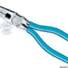 Channellock 317 8" Long Nose Pliers