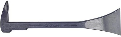 Shark Corp 21-2220 8" Prybar And Nail Puller 1 Shark Corp 21-2220 8" Prybar And Nail Puller
