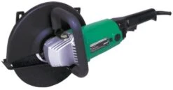 Metabo HPT CC12Y 12" Cut-Off Machine