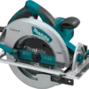 Makita 5008MGA 8-1/4" Circular Saw