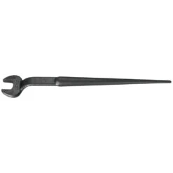 Klein 3214 Spud Wrench, 1-5/8-Inch Nominal Opening