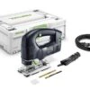 Festool 576049 PSB 300 EQ-Plus Trion Jig Saw