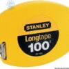 Stanley 34-106 100' Long Tape Rule