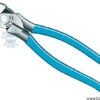 Channellock 369 9-1/2" Linemen's Pliers