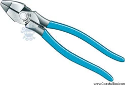 Channellock 369 9-1/2" Linemen's Pliers