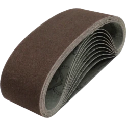 Makita 3" X 24" Abrasive Belt 10 Packs -Famous Tool Store 3aa7c878 9138 468e 9b11 cf4c29eb8891 742312 8f p 1500px