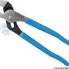 Channellock 420 9-1/2" Tongue & Groove Pliers