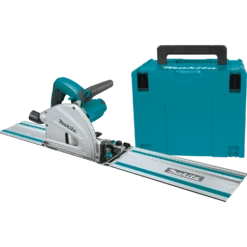 Makita SP6000J1 6-1/2" Plunge Circular Saw Kit