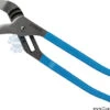 Channellock 460 16" Tongue & Groove Pliers