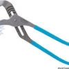 Channellock 480 20-1/4" BigAZZ Tongue & Groove Pliers