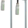 Festool 489571 Screw Clamps FSZ 300