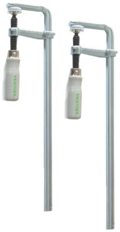 Festool 489571 Screw Clamps FSZ 300
