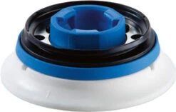 Festool 495623 RO90DX Round Hard Backing Pad - 1 Pack