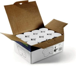 Festool 499813 White EVA Edge Banding Adhesive