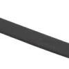 Stanley 55-045 7" Wonder Bar II Pry Bar