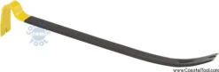 Stanley 55-526 21" Wonder Bar X21 Pry Bar
