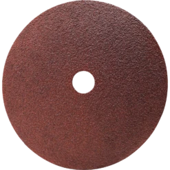 Makita 7" Abrasive Disc 5 Pack -Famous Tool Store 60c831ae 17e2 4231 9ba6 4cb468bd2b3d 742070 a 5 p 1500px