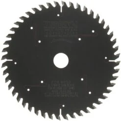 Tenryu PSW-16048AB2 160mm Plunge-Cut Saw Blade