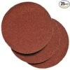 Porter-Cable 6" Disc PSA No-Hole 25 Pack