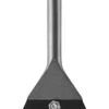 Bosch HS1418 SDS-Plus Bulldog Floor Scraper Hammer Steel