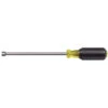 Klein 646-5/16M 5/16" Magnetic Tip Nut Driver