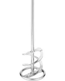 Festool 769031 Spiral Stirrer HS 2 140x600 M14