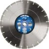 Diamond Products 92398 Star Blue High Speed 12" Diamond Saw Blade