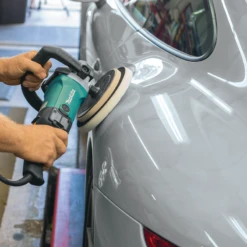 Makita 9237CX3 Polisher -Famous Tool Store 853638c4 6b38 4c31 91f3 4cabfe572845 9237c a 1500px