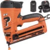 Paslode IM250A-LI Finish Nailer