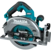 Makita GSH01Z 40V Max XGT 7-1/2" Circular Saw (Tool Only)