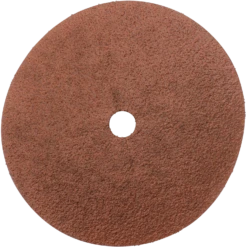 Makita 5" Abrasive Disc 25 Pack -Famous Tool Store 96281818 26f6 429d 9dba 97c79515180b 742108 b 25 p 1500px