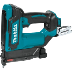 Makita XTP02Z 18V LXT Lithium-Ion Cordless 1-3/8" Pin Nailer (Tool Only)