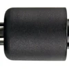Bosch HA1020 Spline Drive To SDS-Plus Adapter