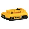 DeWalt DCB203 20V Max Battery