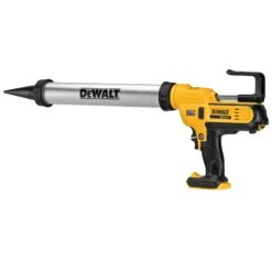 DeWalt DCE580B 20V Max Cordless Adhesive Gun