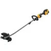 DeWalt DCED472B 60V MAX 7-1/2" Brushless Attachment Capable Edger (Tool Only)
