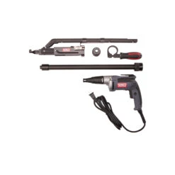 Senco 10X0013N DS534-AC Screwdriver And Attachment Kit