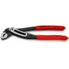 Knipex 8801180 Alligator 7-1/4" Water Pump Pliers