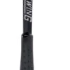 Estwing EB-19S 19 Oz Ultra Series Black Hammer