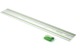 Festool 577044 FS 1900/2-KP Guide Rail FS