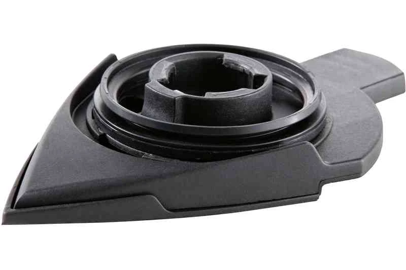 Festool 496802 Triangular Sanding Pad Plate 1 Festool 496802 Triangular Sanding Pad Plate